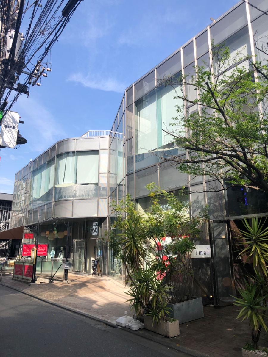 v20260303151002/fresh/building/J00100415798_5