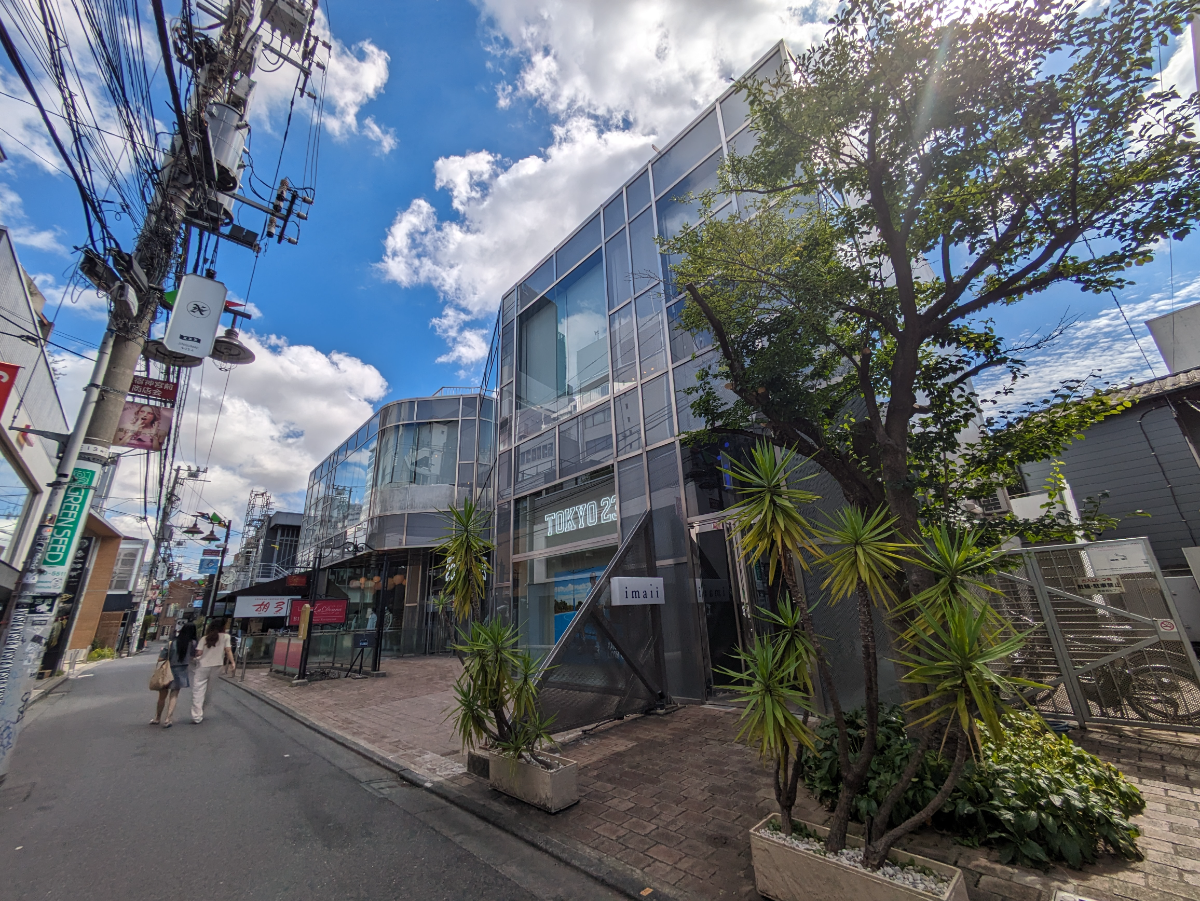 v20260303151002/fresh/building/J00100415798_9