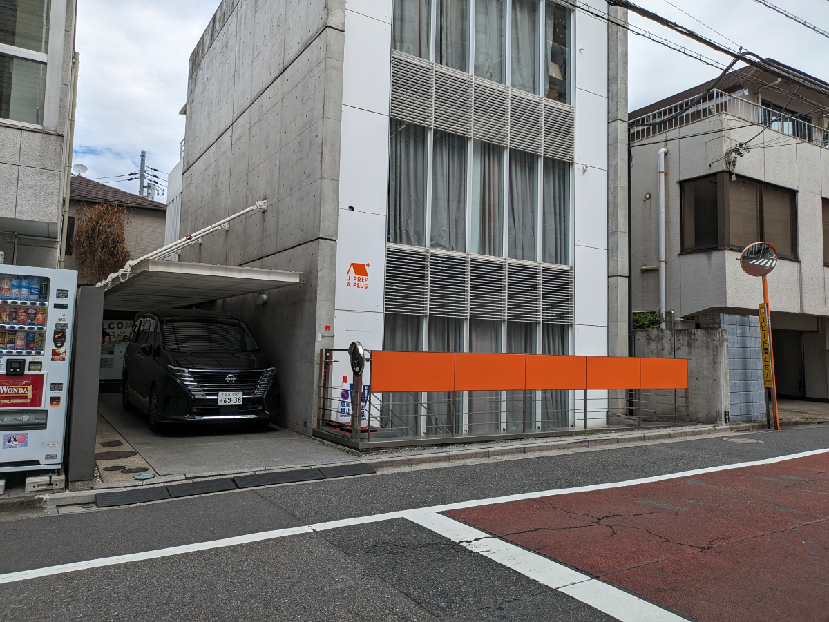 v20260303151002/fresh/building/J00100416188_6