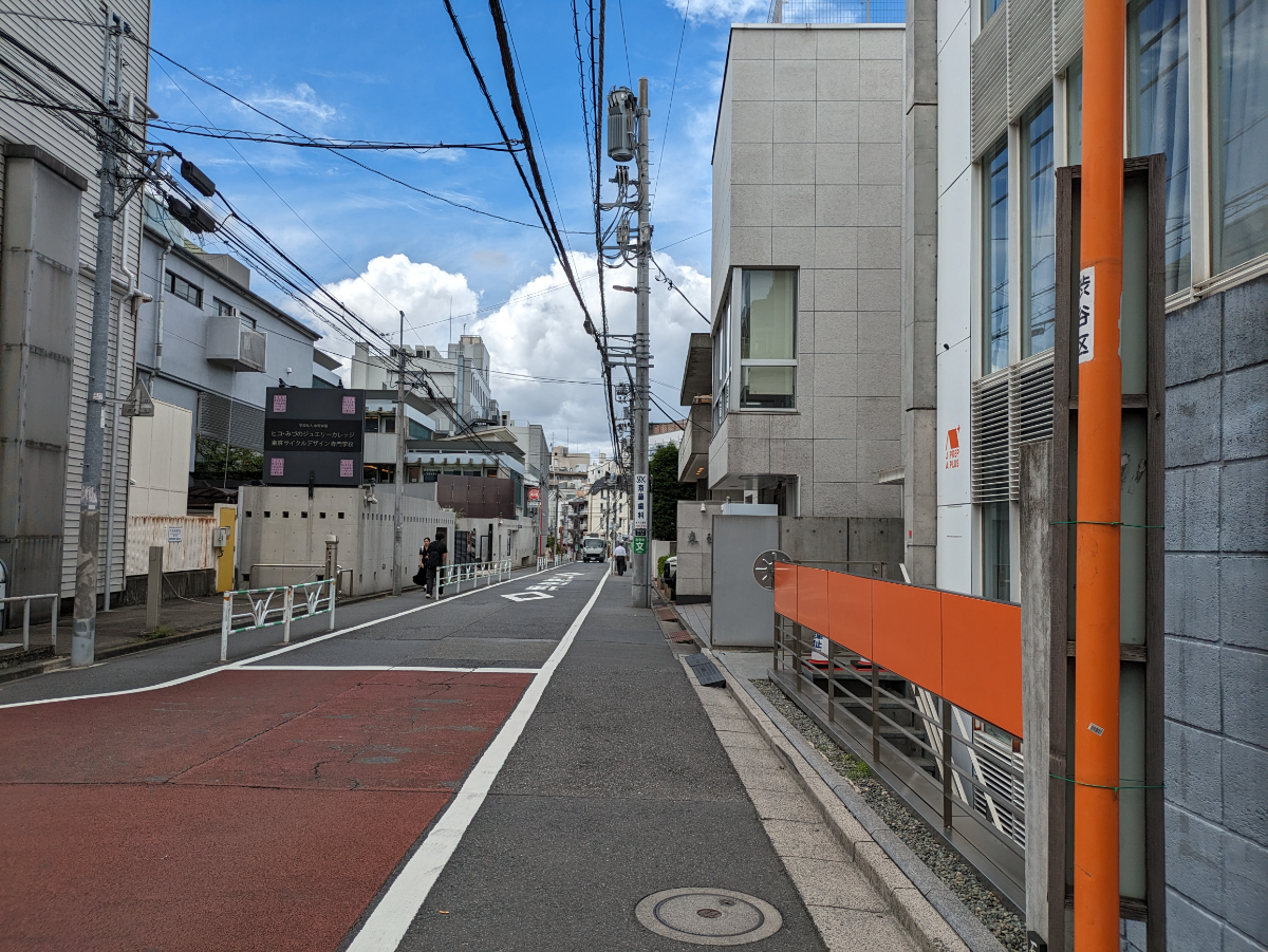 v20260303151002/fresh/building/J00100416188_7