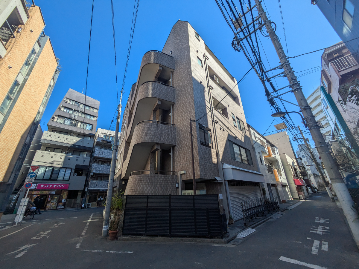 v20260303151002/fresh/building/J00100416487_12