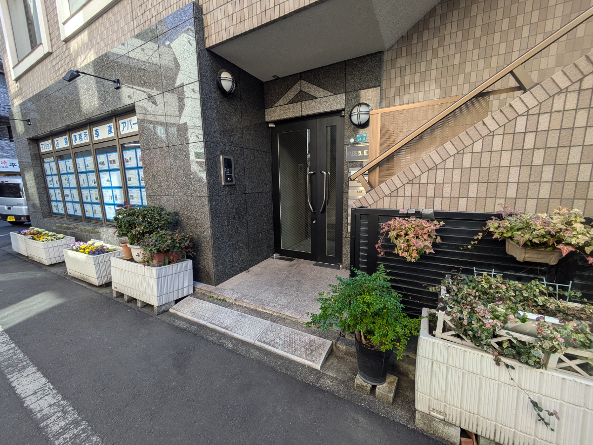 v20260303151002/fresh/building/J00100416487_3