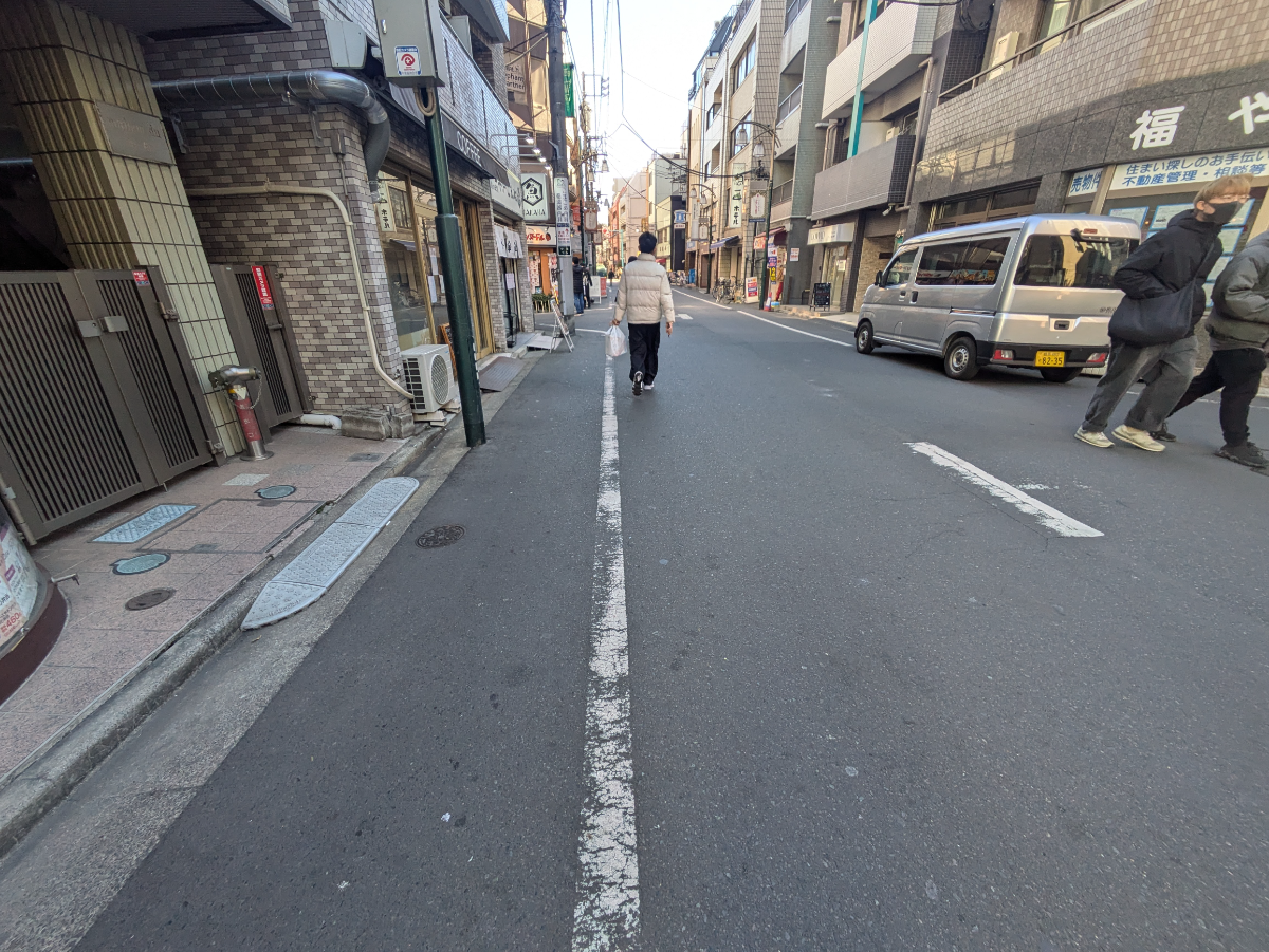 v20260303151002/fresh/building/J00100416487_6
