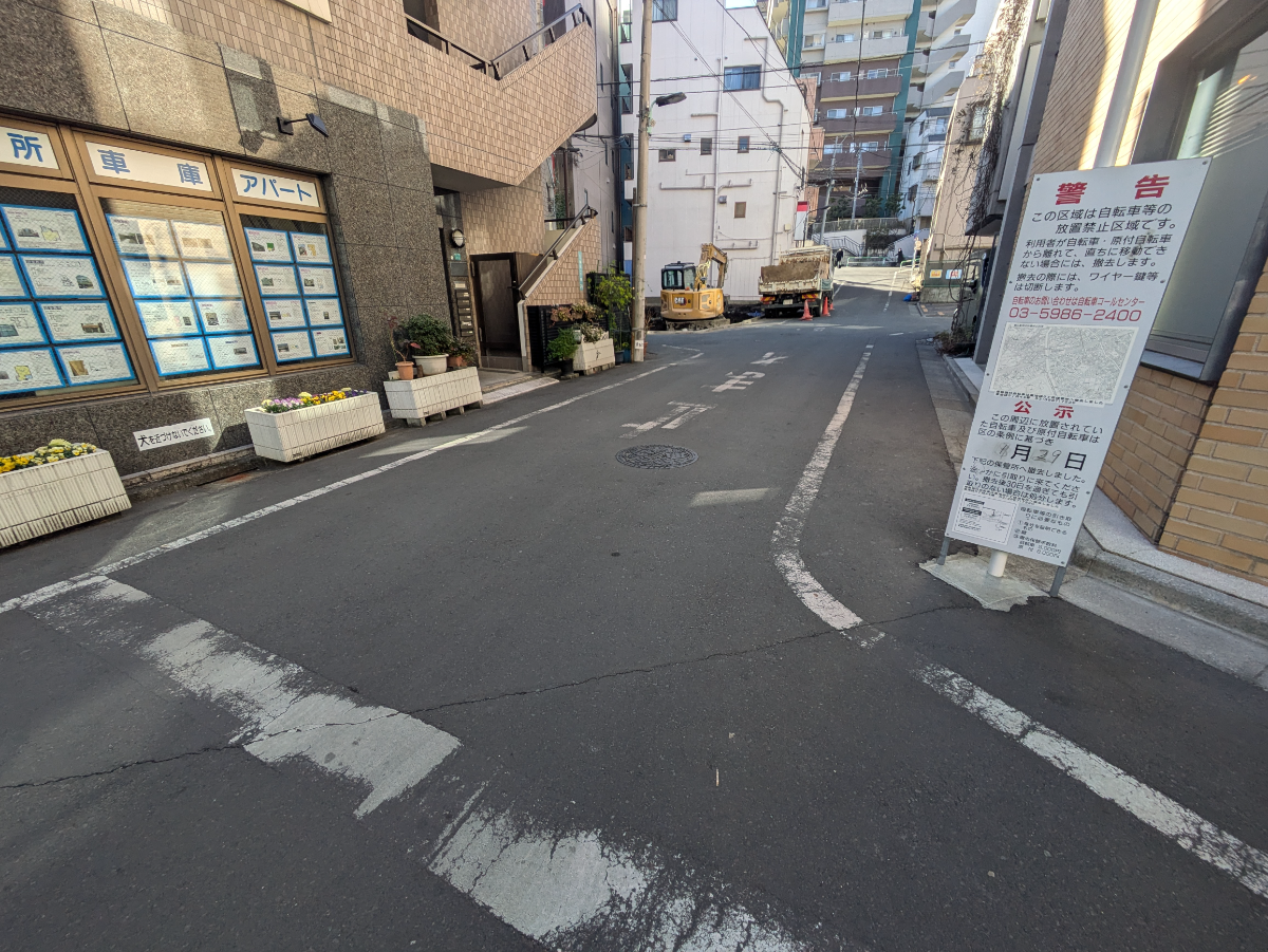 v20260303151002/fresh/building/J00100416487_7