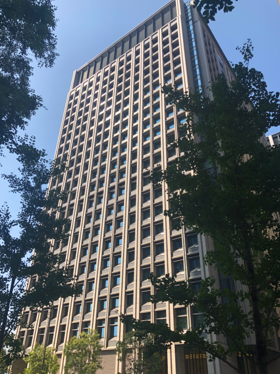 v20260303151002/fresh/building/J00100416548_5