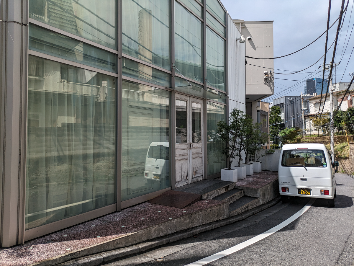 v20260303151002/fresh/building/J00100417280_5