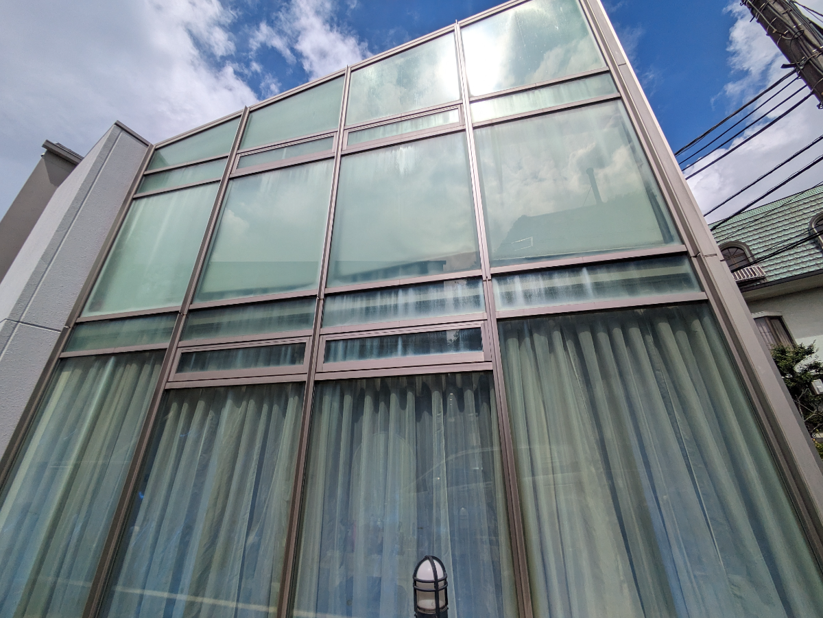 v20260303151002/fresh/building/J00100417280_7