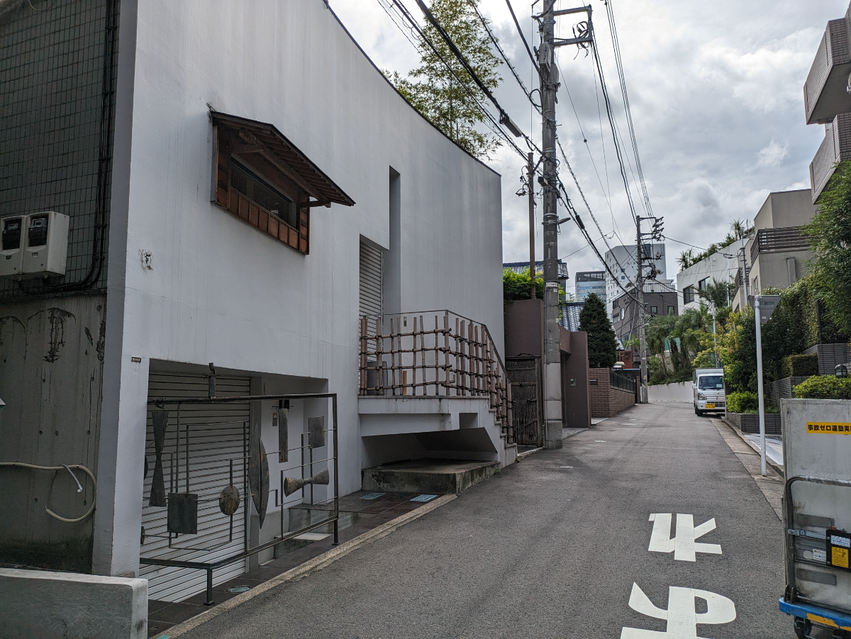 v20260303151002/fresh/building/J00100417525_2