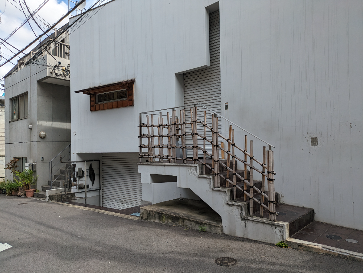 v20260303151002/fresh/building/J00100417525_4