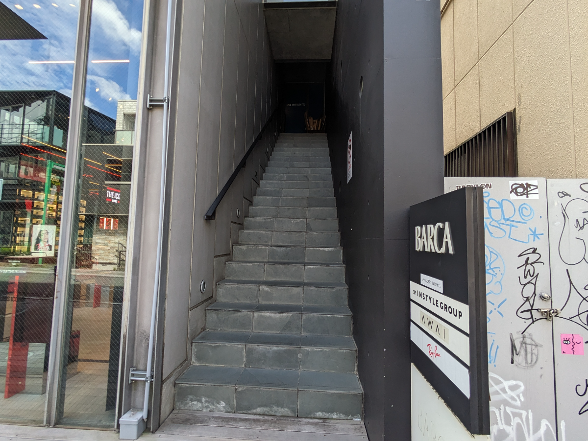 v20260303151002/fresh/building/J00100418267_4