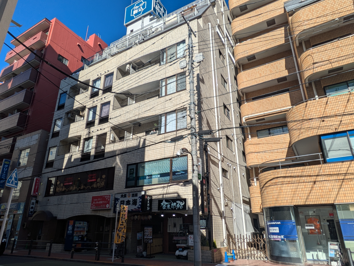v20260303151002/fresh/building/J00100418896_6