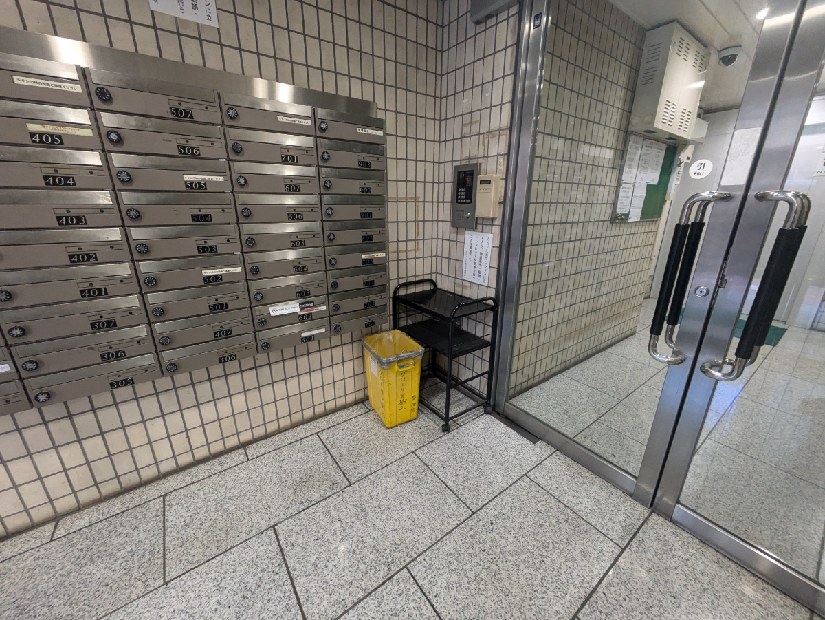 v20260303151002/fresh/building/J00100418896_8