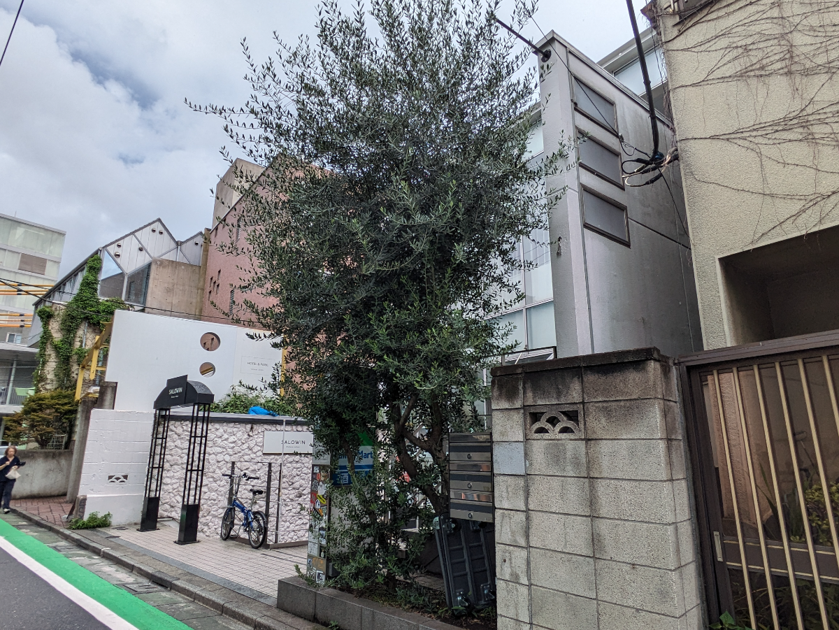 v20260303151002/fresh/building/J00100419142_9
