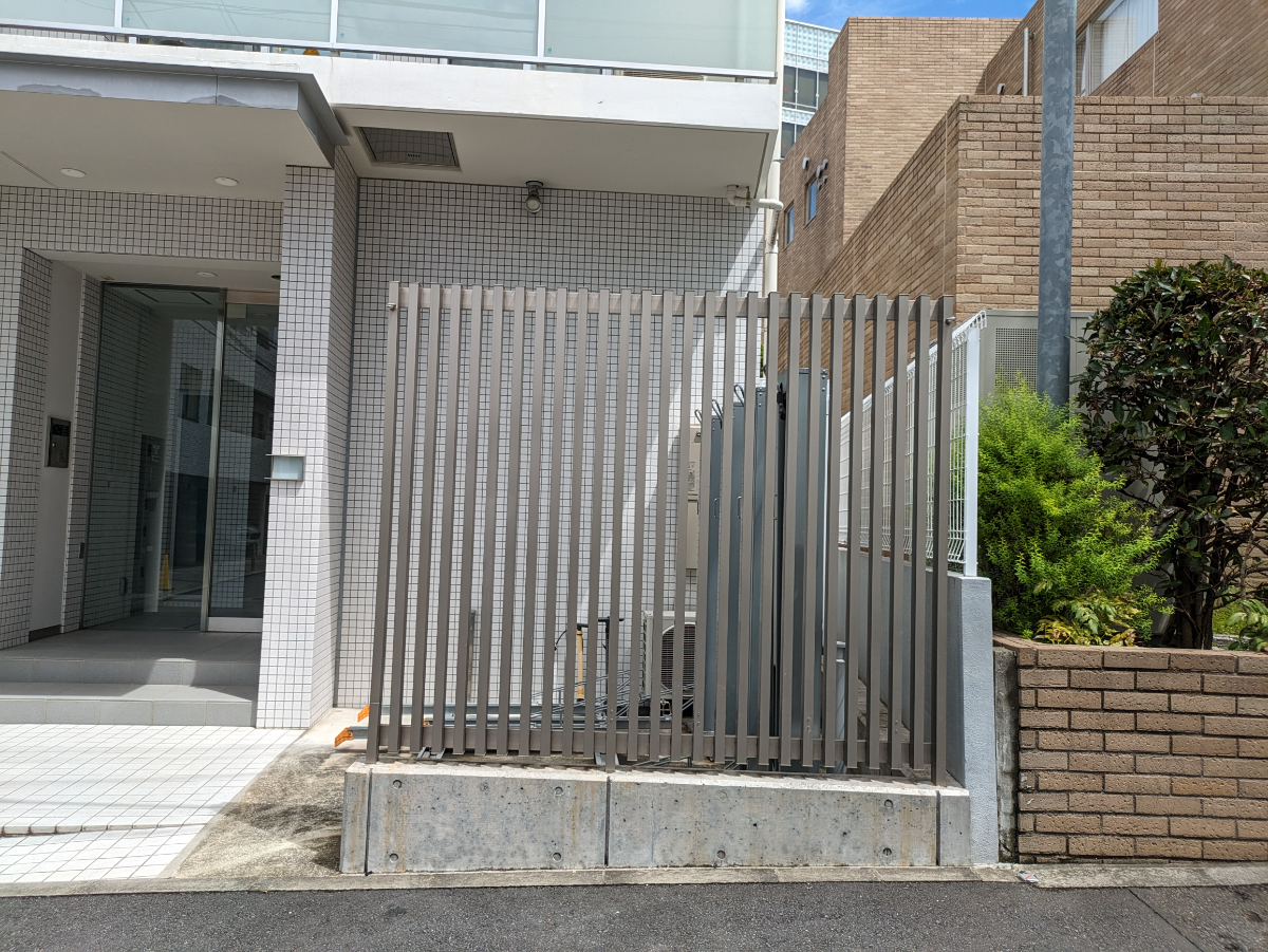 v20260303151002/fresh/building/J00100419143_12