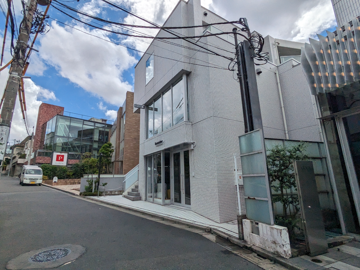 v20260303151002/fresh/building/J00100419143_15