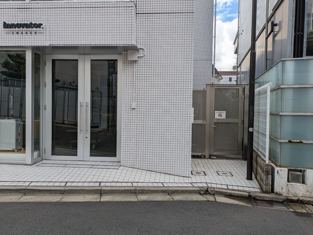 v20260303151002/fresh/building/J00100419143_17