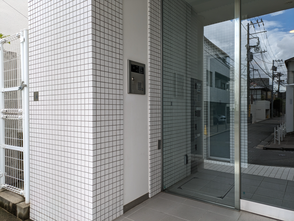 v20260303151002/fresh/building/J00100419143_5