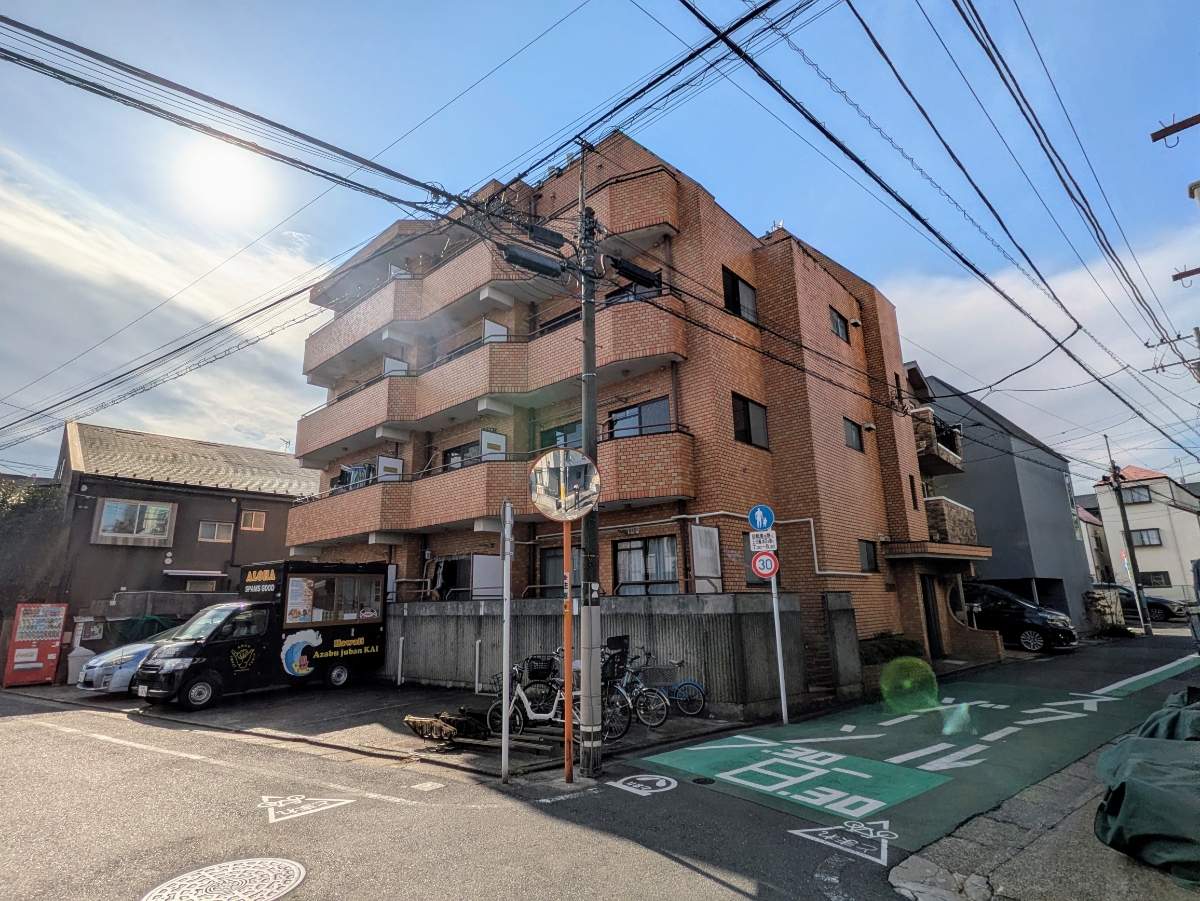 v20260303151002/fresh/building/J00100420030_1
