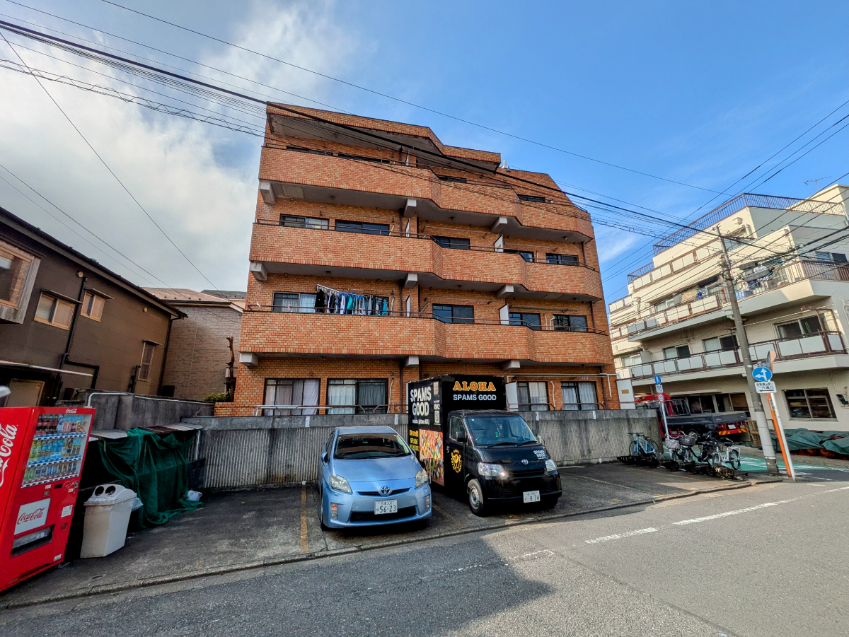 v20260303151002/fresh/building/J00100420030_13
