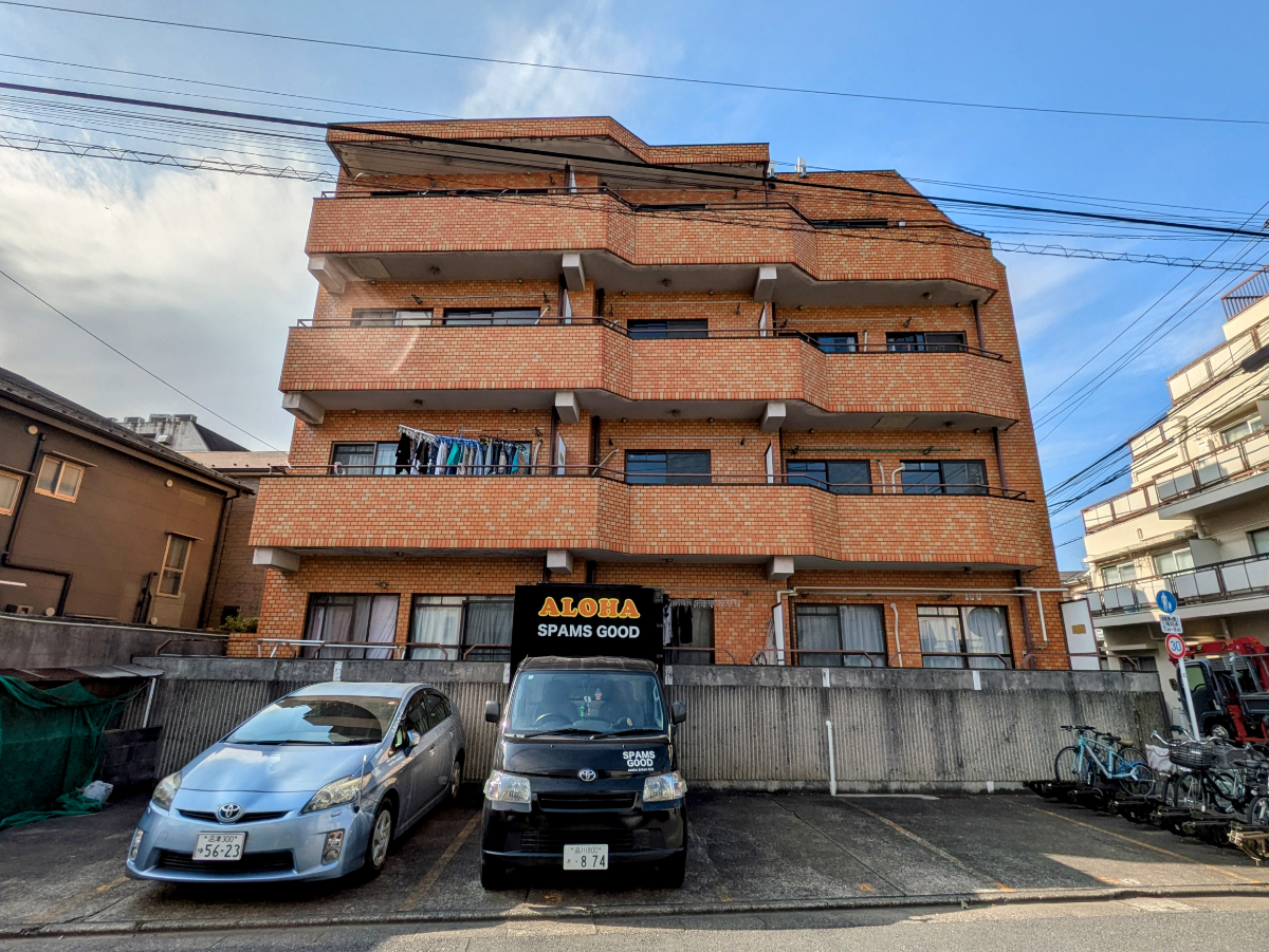 v20260303151002/fresh/building/J00100420030_14