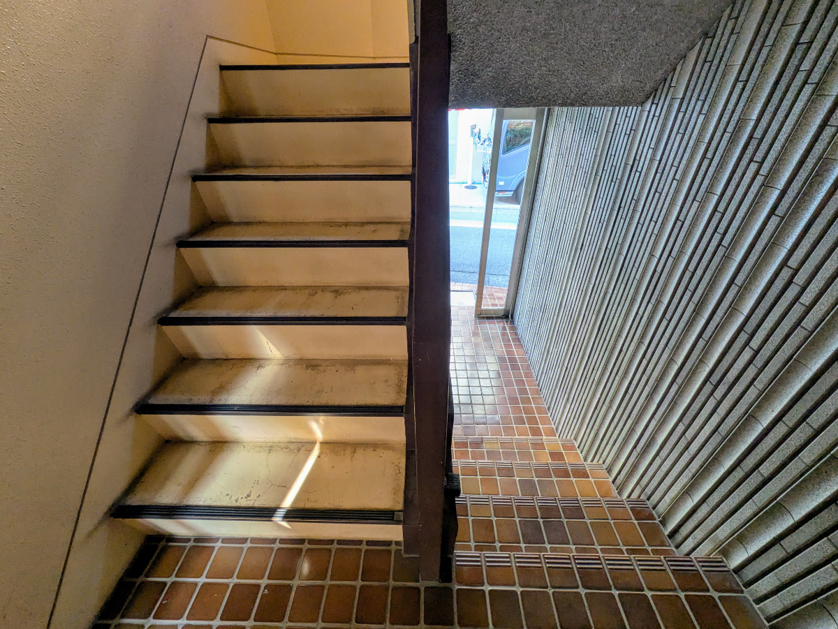 v20260303151002/fresh/building/J00100420030_4