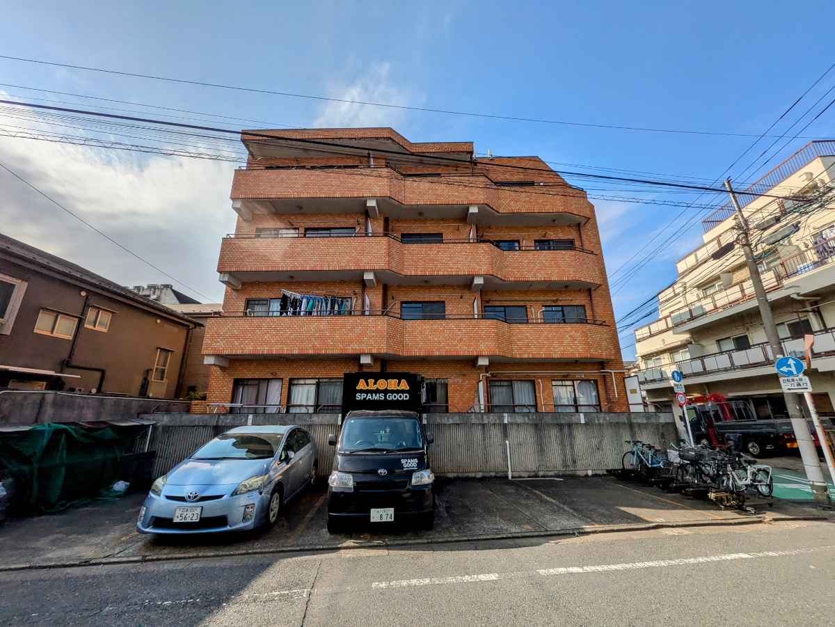 v20260303151002/fresh/building/J00100420030_9