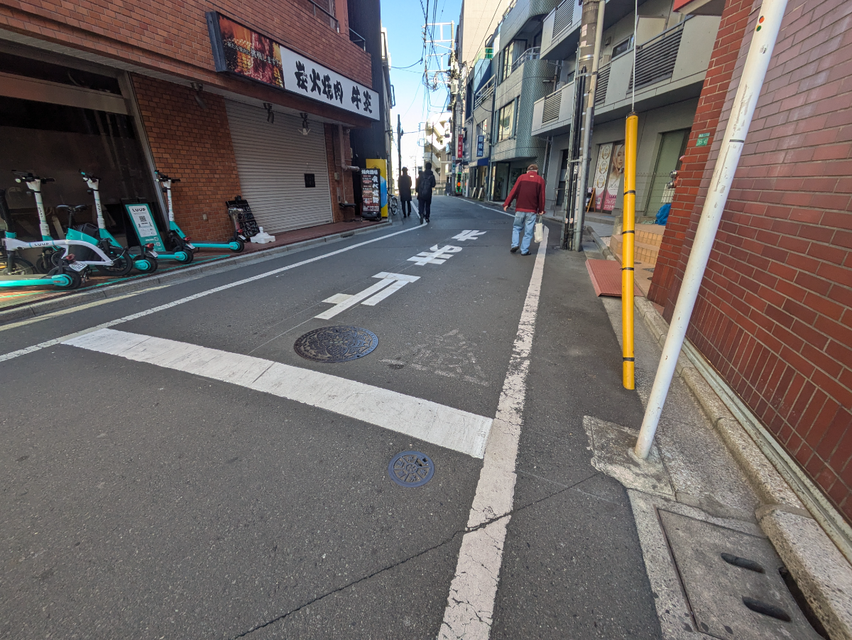 v20260303151002/fresh/building/J00100420399_6