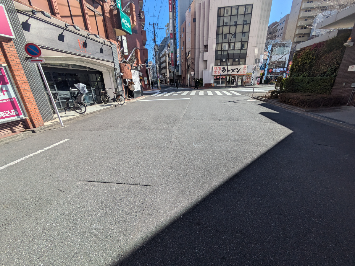 v20260303151002/fresh/building/J00100420399_8