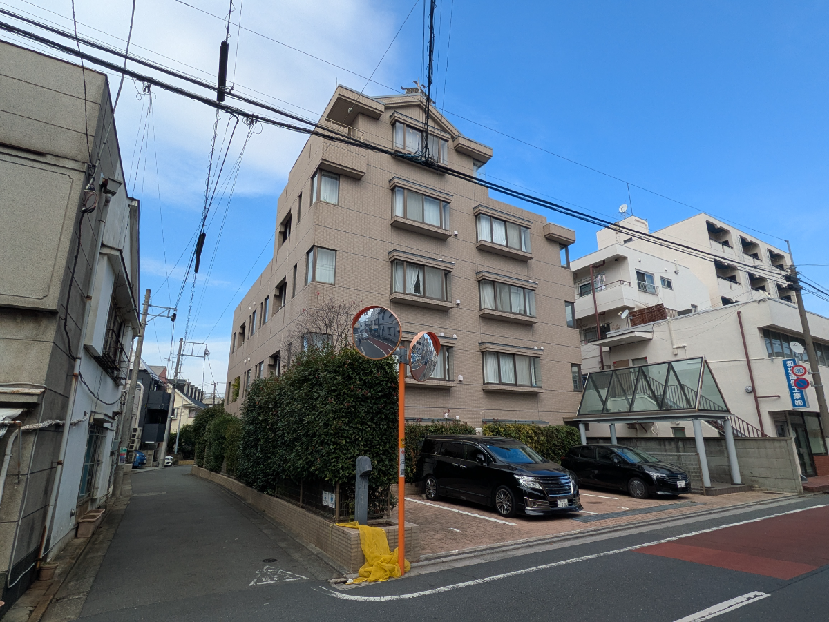 v20260303151002/fresh/building/J00100420821_11