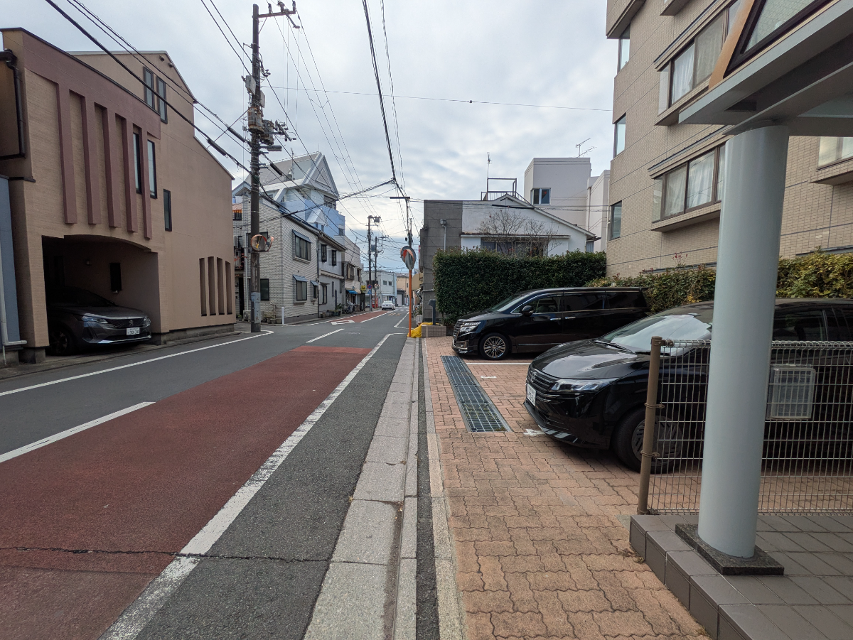 v20260303151002/fresh/building/J00100420821_2