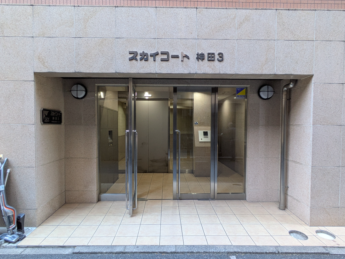 v20260303151002/fresh/building/J00100421005_3