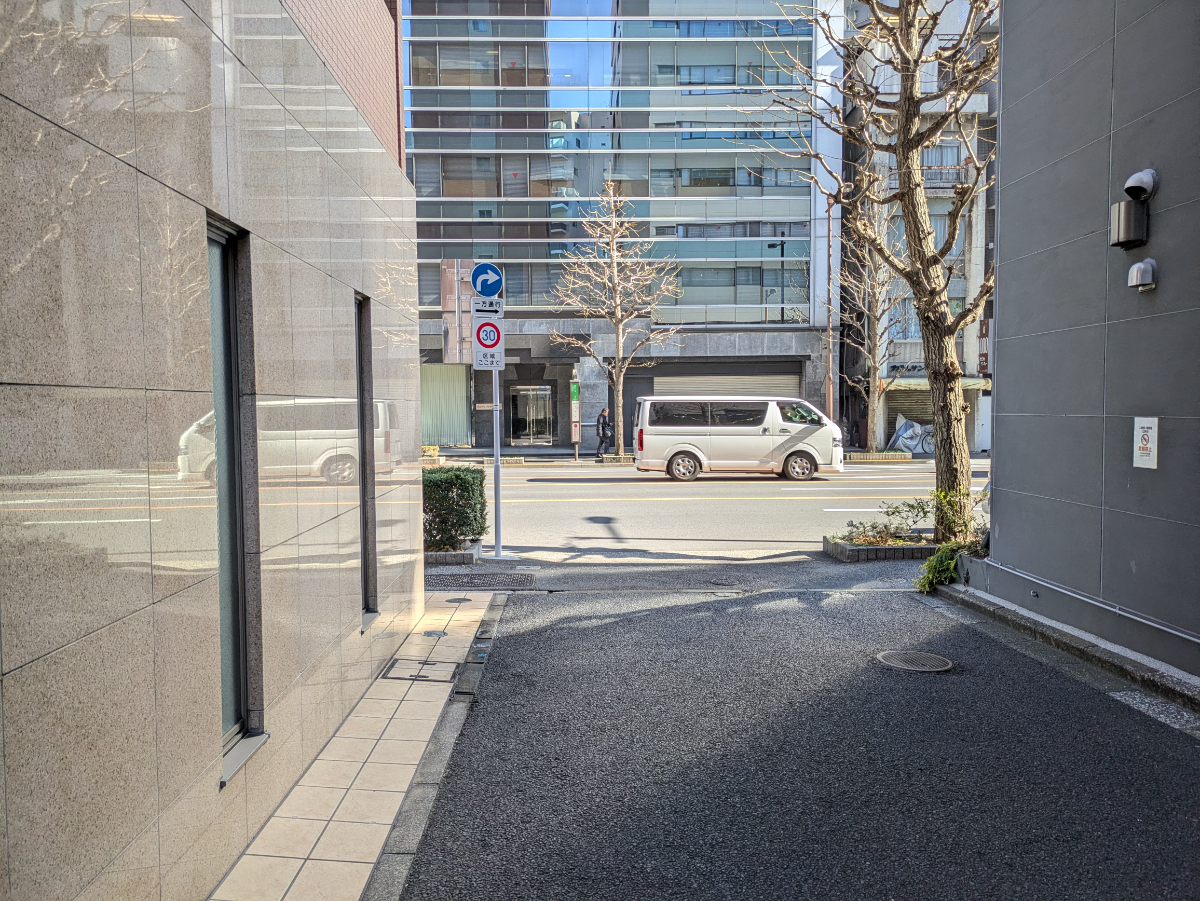 v20260303151002/fresh/building/J00100421005_5