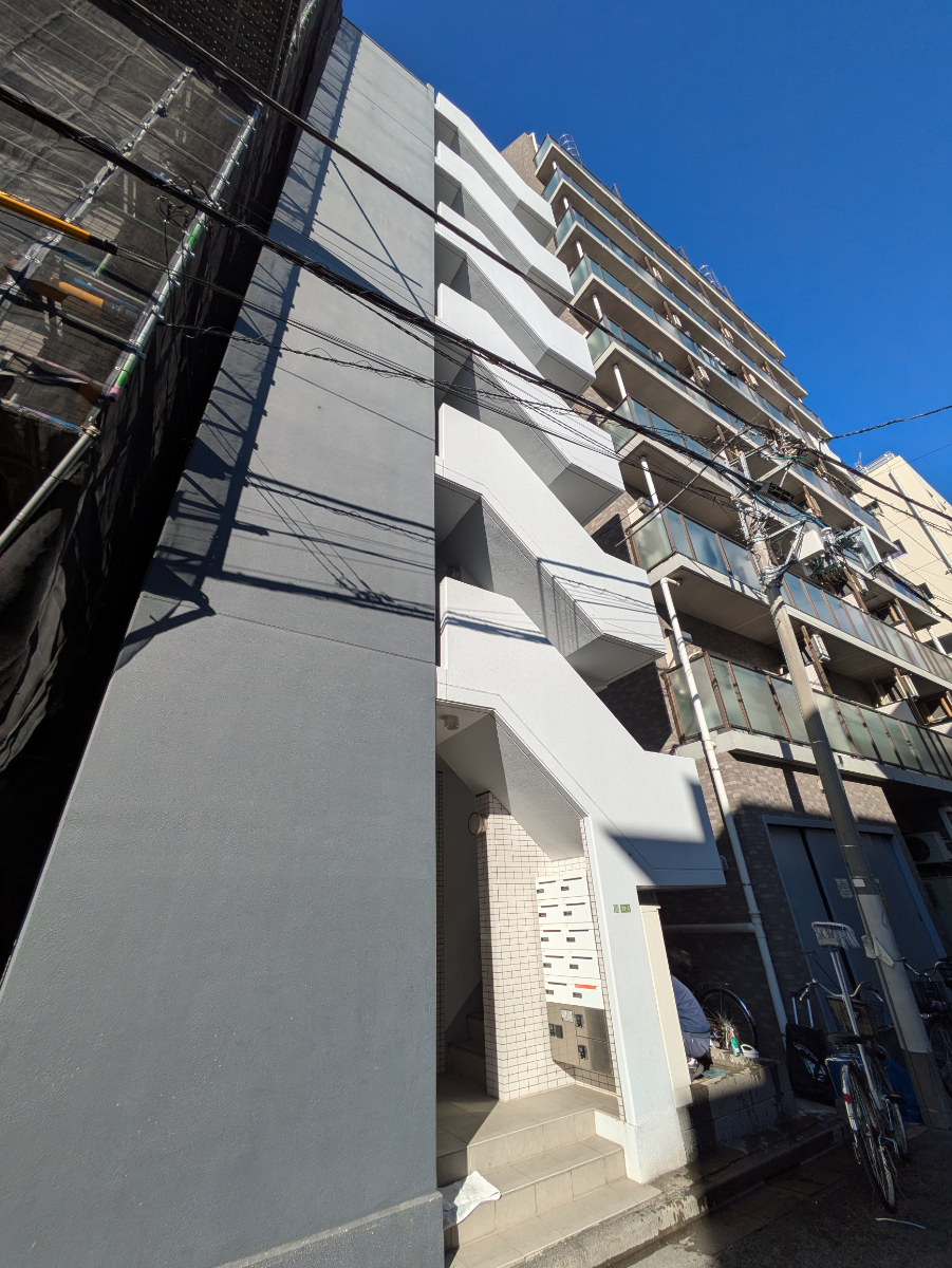 v20260303151002/fresh/building/J00100421591_9