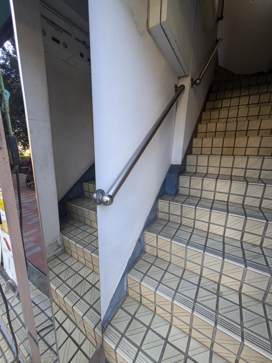 v20260303151002/fresh/building/J00100421671_5