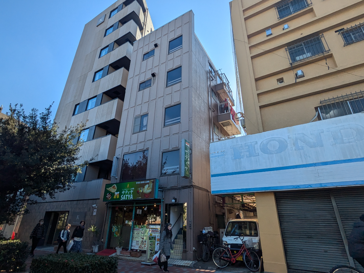 v20260303151002/fresh/building/J00100421671_8