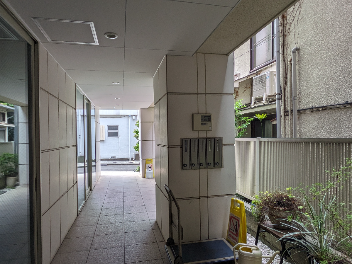 v20260303151002/fresh/building/J00100421707_6