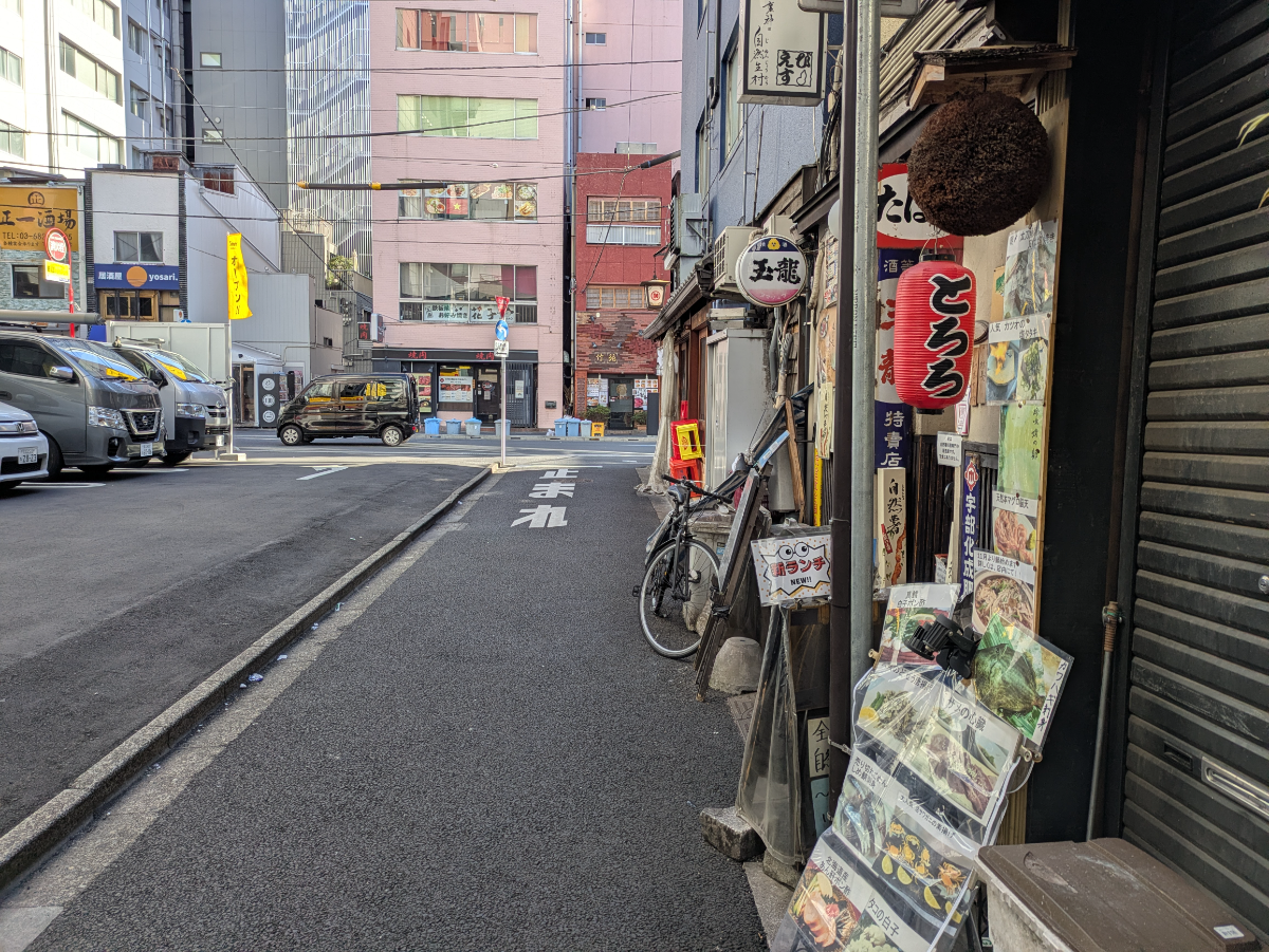 v20260303151002/fresh/building/J00100425290_5