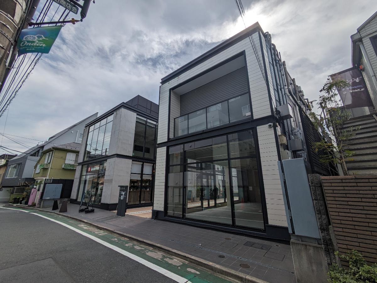 v20260303151002/fresh/building/J00100425392_17