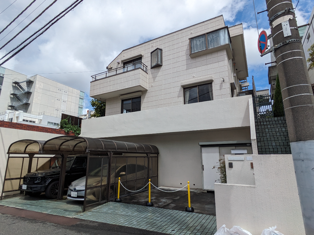 v20260303151002/fresh/building/J00100425674_1