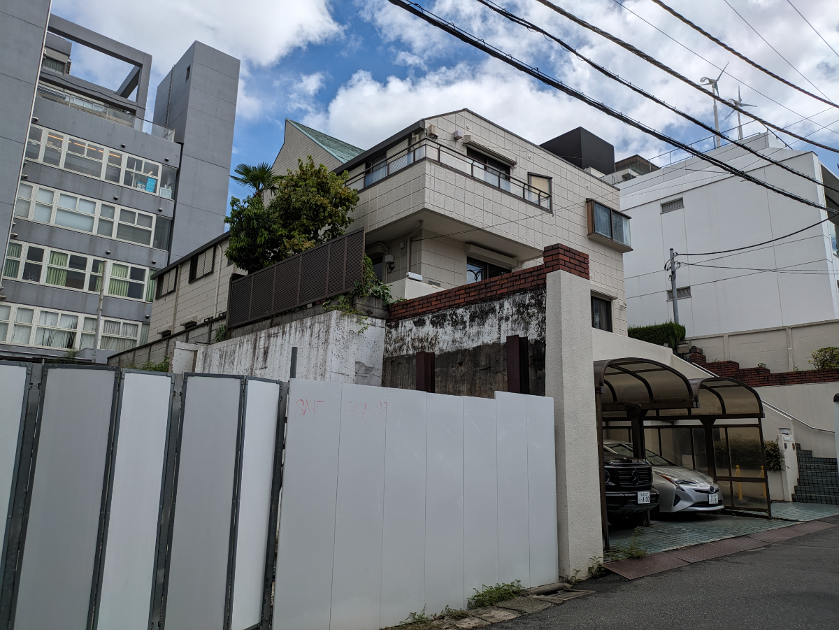 v20260303151002/fresh/building/J00100425674_7