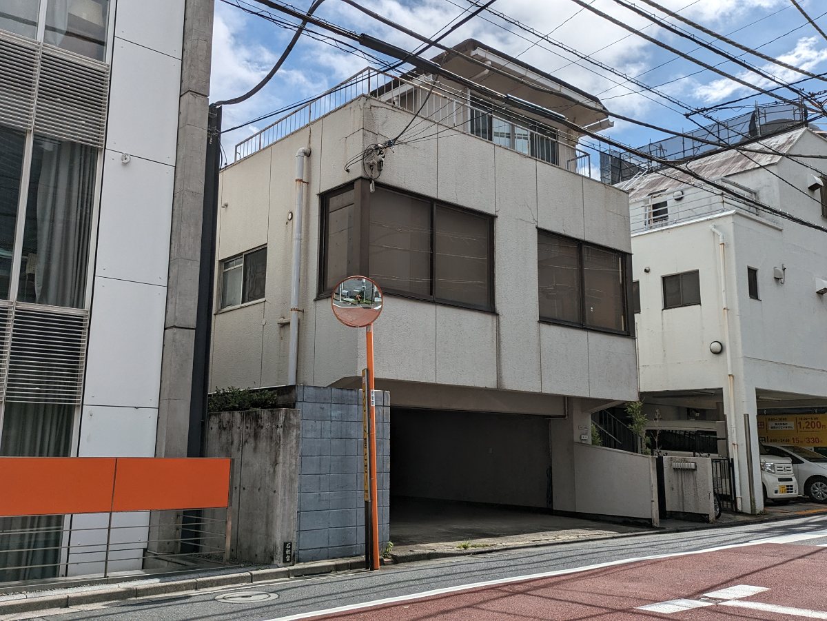 v20260303151002/fresh/building/J00100425689_11