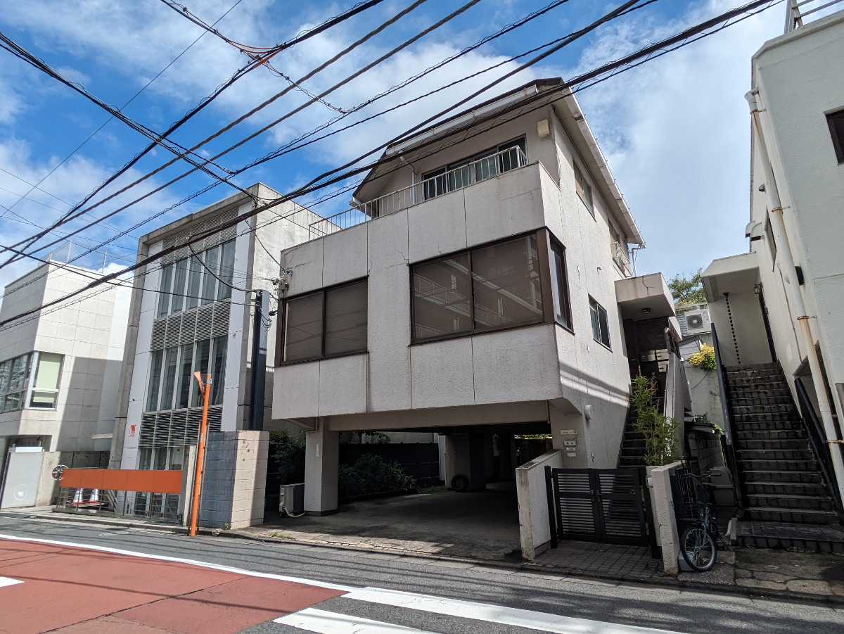 v20260303151002/fresh/building/J00100425689_12