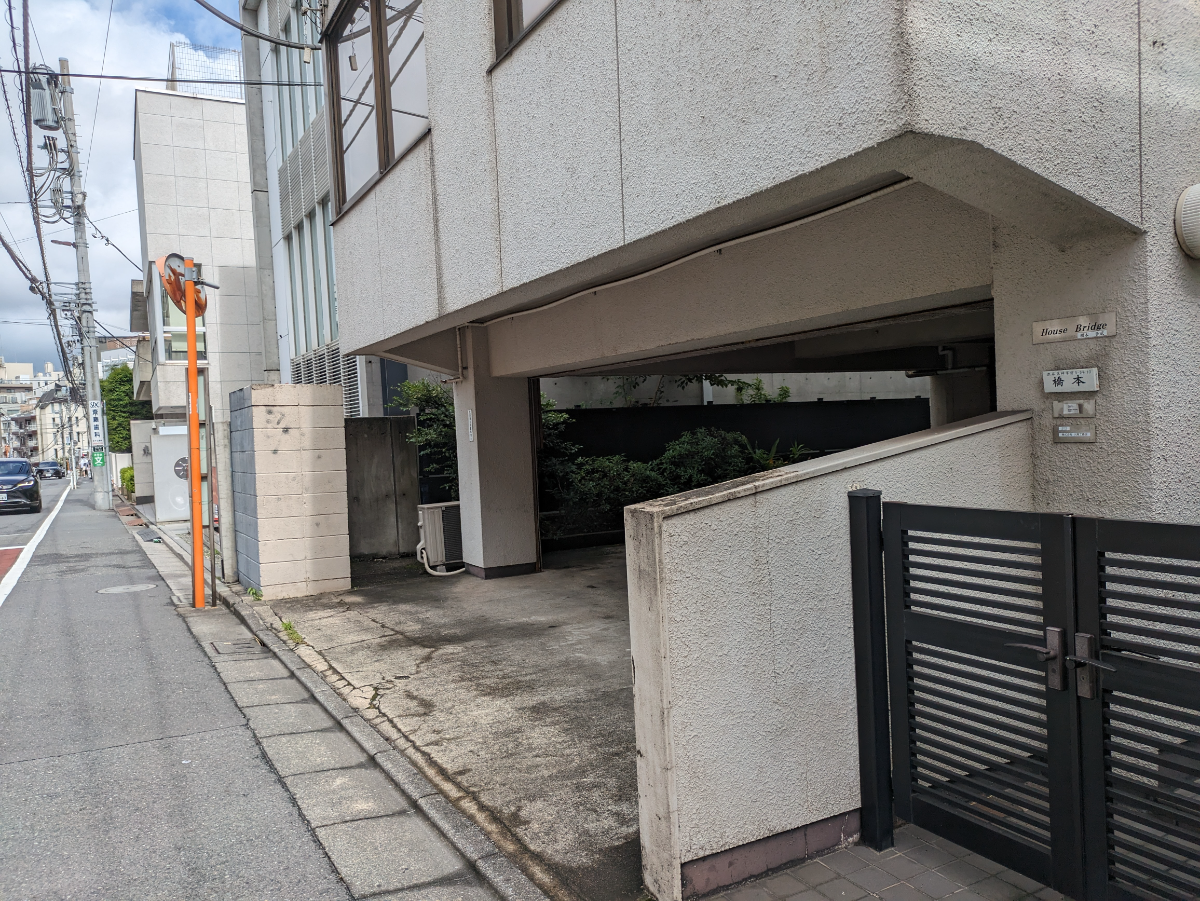 v20260303151002/fresh/building/J00100425689_6
