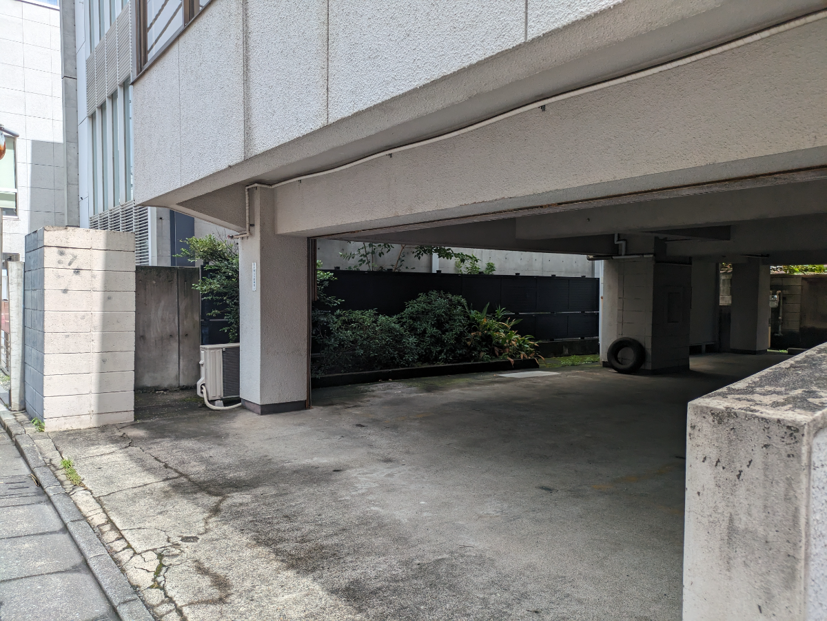 v20260303151002/fresh/building/J00100425689_7