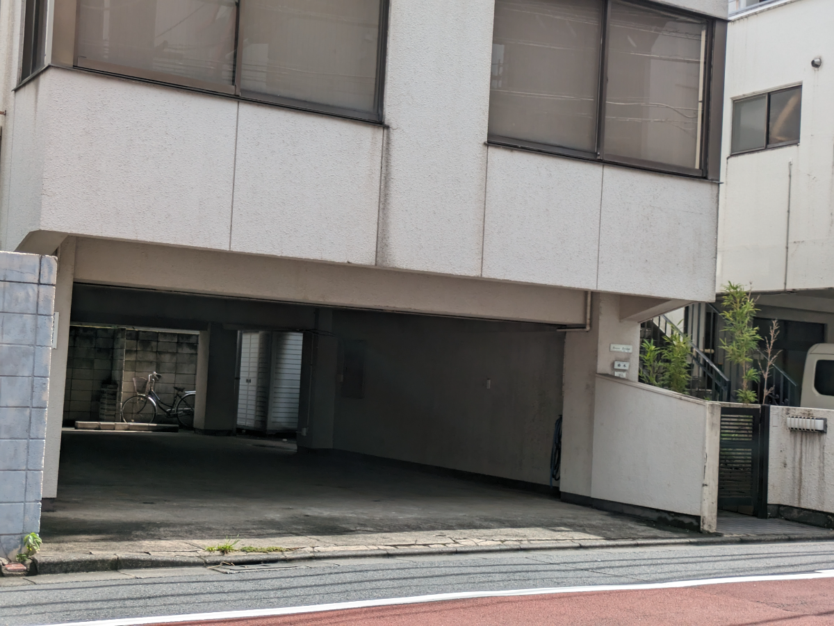 v20260303151002/fresh/building/J00100425689_8