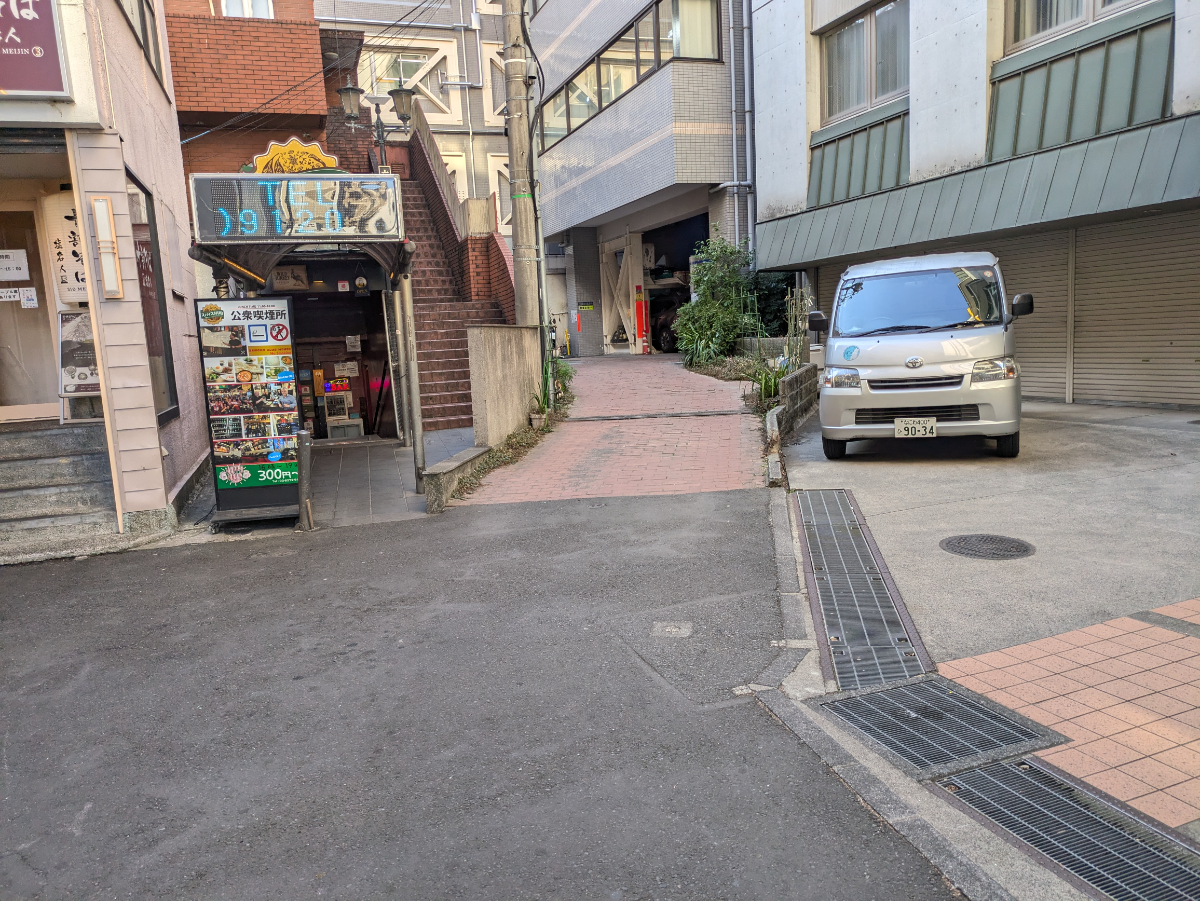 v20260303151002/fresh/building/J00100427200_2