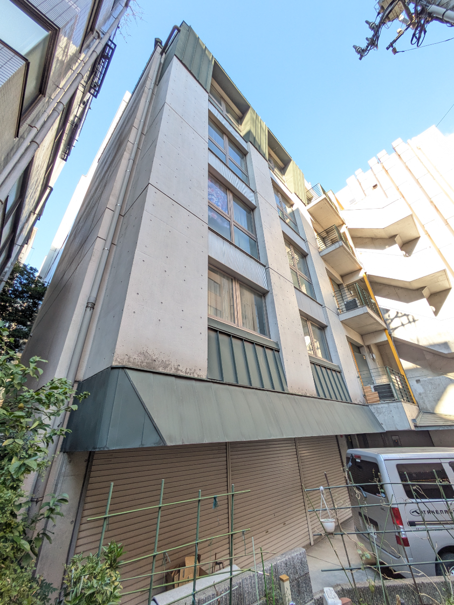 v20260303151002/fresh/building/J00100427200_6