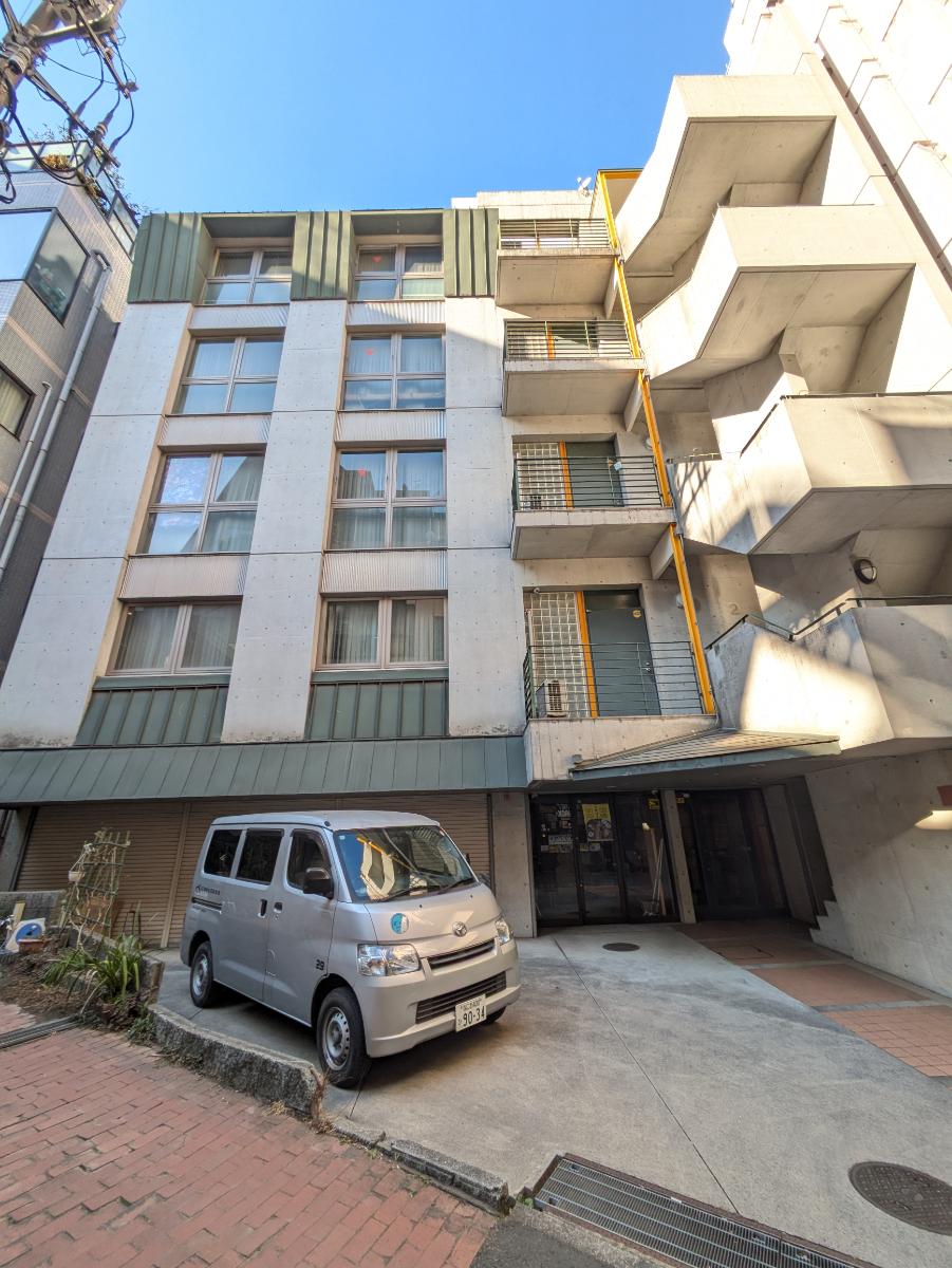 v20260303151002/fresh/building/J00100427200_7