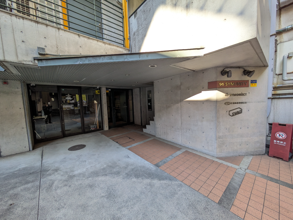 v20260303151002/fresh/building/J00100427200_8