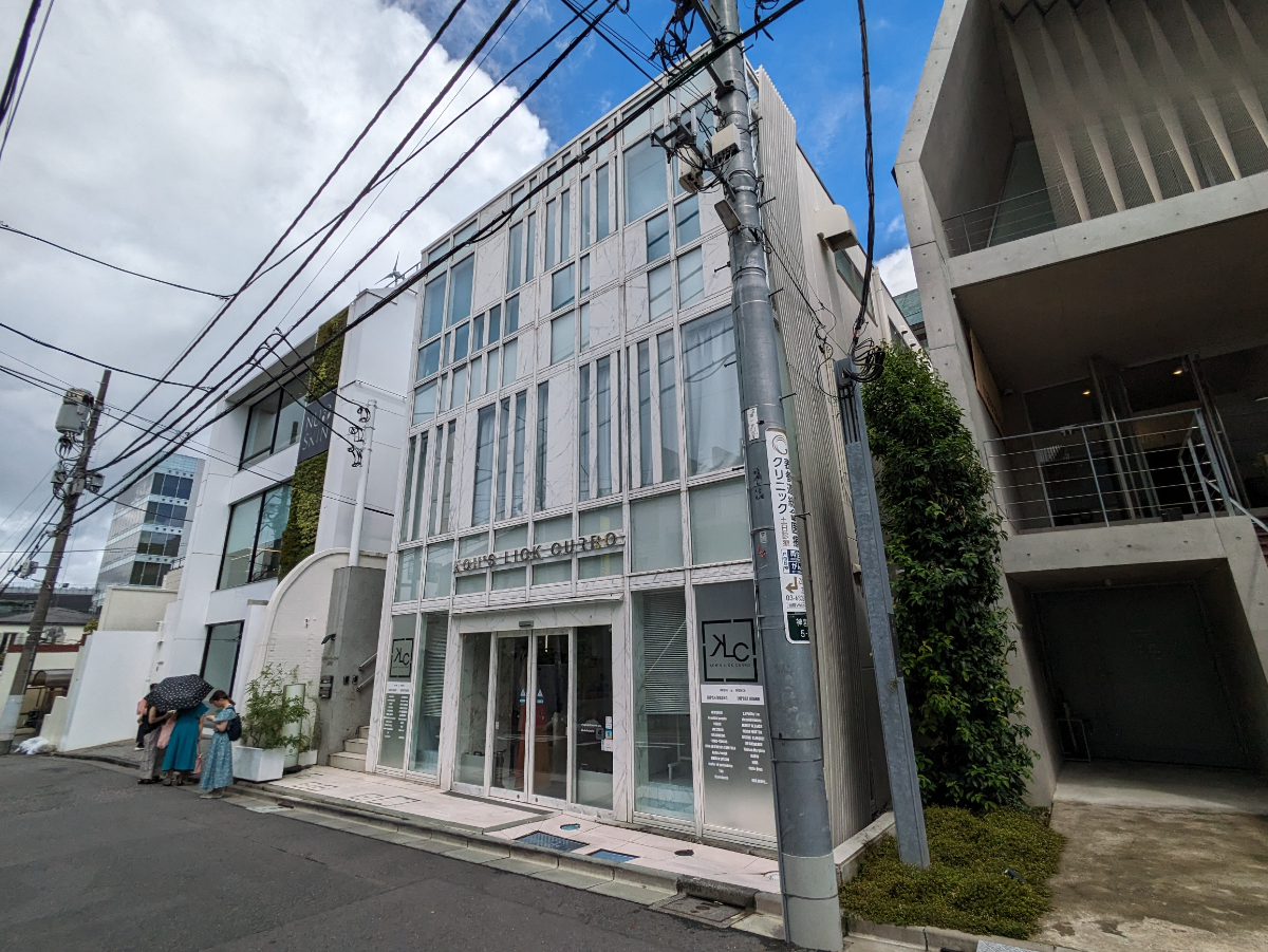v20260303151002/fresh/building/J00100427270_11